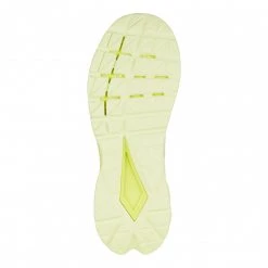 Hoka - Mach 4 - Chaussures de running -Pas Sportif Soldes hoka mach 4 chaussures de running detail 5