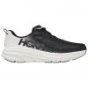 Hoka - Rincon 3 - Chaussures de running