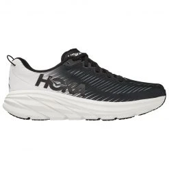 Hoka - Rincon 3 - Chaussures de running