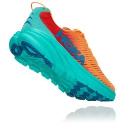 Hoka - Rincon 3 - Chaussures de running -Pas Sportif Soldes hoka rincon 3 chaussures de running detail 3
