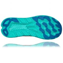 Hoka - Rincon 3 - Chaussures de running -Pas Sportif Soldes hoka rincon 3 chaussures de running detail 6