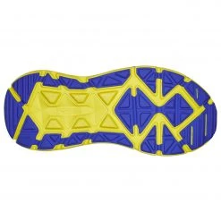 Hoka - Stinson ATR 6 - Chaussures de trail -Pas Sportif Soldes hoka stinson atr 6 chaussures de trail detail 6