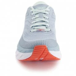 Hoka - Women's Bondi 7 - Chaussures de running 8 Hoka - Women's Bondi 7 - Chaussures de running -Pas Sportif Soldes hoka womens bondi 7 chaussures de running detail 3