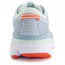 Hoka - Women's Bondi 7 - Chaussures de running 11 Hoka - Women's Bondi 7 - Chaussures de running -Pas Sportif Soldes hoka womens bondi 7 chaussures de running detail 6