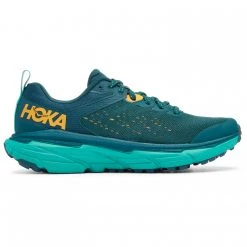 Hoka - Women's Challenger ATR 6 - Chaussures de trail 11 Hoka - Women's Challenger ATR 6 - Chaussures de trail -Pas Sportif Soldes hoka womens challenger atr 6 chaussures de trail 1