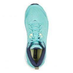 Hoka - Women's Challenger ATR 6 - Chaussures de trail 9 Hoka - Women's Challenger ATR 6 - Chaussures de trail -Pas Sportif Soldes hoka womens challenger atr 6 chaussures de trail detail 4