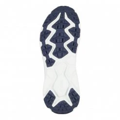 Hoka - Women's Challenger ATR 6 - Chaussures de trail 10 Hoka - Women's Challenger ATR 6 - Chaussures de trail -Pas Sportif Soldes hoka womens challenger atr 6 chaussures de trail detail 5