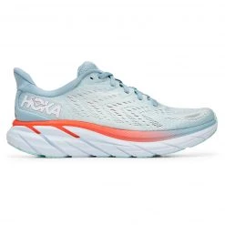 Hoka - Women's Clifton 8 - Chaussures de running
