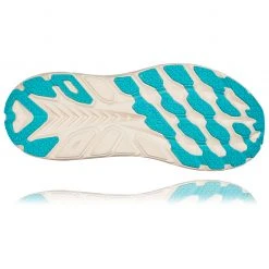 Hoka - Women's Clifton 8 - Chaussures de running -Pas Sportif Soldes hoka womens clifton 8 chaussures de running detail 6