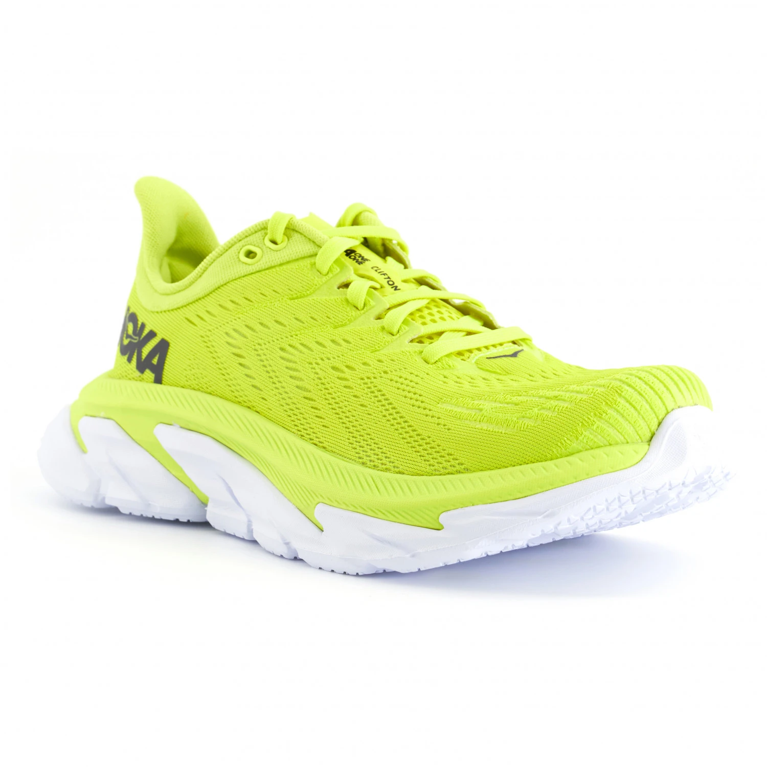 Hoka - Women's Clifton Edge - Chaussures de running 2 Hoka - Women's Clifton Edge - Chaussures de running – Image 2