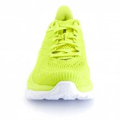 Hoka - Women's Clifton Edge - Chaussures de running 8 Hoka - Women's Clifton Edge - Chaussures de running -Pas Sportif Soldes hoka womens clifton edge chaussures de running detail 3