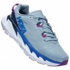Hoka - Women's Elevon 2 - Chaussures de running