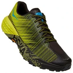 Hoka - Women's Evo Speedgoat - Chaussures de trail