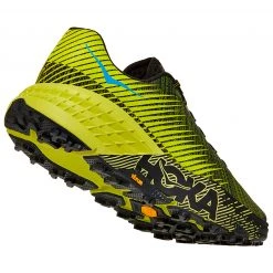 Hoka - Women's Evo Speedgoat - Chaussures de trail -Pas Sportif Soldes hoka womens evo speedgoat chaussures de trail detail 3