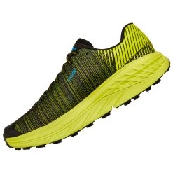 Hoka - Women's Evo Speedgoat - Chaussures de trail -Pas Sportif Soldes hoka womens evo speedgoat chaussures de trail detail 4