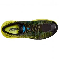 Hoka - Women's Evo Speedgoat - Chaussures de trail -Pas Sportif Soldes hoka womens evo speedgoat chaussures de trail detail 5