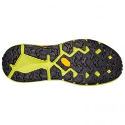 Hoka - Women's Evo Speedgoat - Chaussures de trail -Pas Sportif Soldes hoka womens evo speedgoat chaussures de trail detail 6