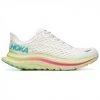Hoka - Women's Kawana - Chaussures de running