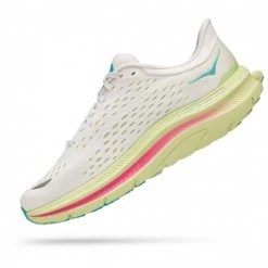 Hoka - Women's Kawana - Chaussures de running -Pas Sportif Soldes hoka womens kawana chaussures de running detail 3