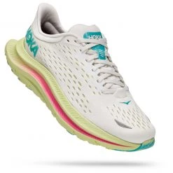 Hoka - Women's Kawana - Chaussures de running -Pas Sportif Soldes hoka womens kawana chaussures de running detail 5