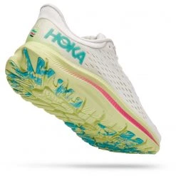 Hoka - Women's Kawana - Chaussures de running -Pas Sportif Soldes hoka womens kawana chaussures de running detail 6