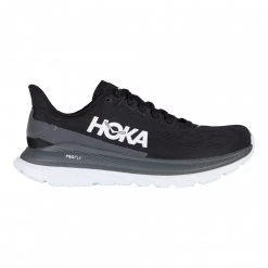 Hoka - Women's Mach 4 - Chaussures de running