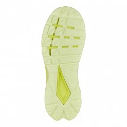 Hoka - Women's Mach 4 - Chaussures de running 10 Hoka - Women's Mach 4 - Chaussures de running -Pas Sportif Soldes hoka womens mach 4 chaussures de running detail 5