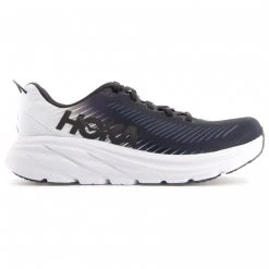 Hoka - Women's Rincon 3 - Chaussures de running