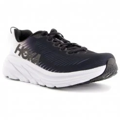 Chaussures multisports Soldes -Pas Sportif Soldes hoka womens rincon 3 chaussures de running detail 2