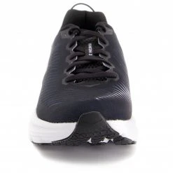 Hoka - Women's Rincon 3 - Chaussures de running 8 Hoka - Women's Rincon 3 - Chaussures de running -Pas Sportif Soldes hoka womens rincon 3 chaussures de running detail 3