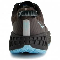 Hoka - Women's Speedgoat 4 GTX - Chaussures de trail -Pas Sportif Soldes hoka womens speedgoat 4 gtx chaussures de trail detail 6