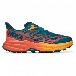 Hoka - Women's Speedgoat 5 - Chaussures de trail