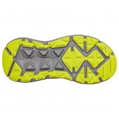 Hoka - Women's Stinson ATR 6 - Chaussures de trail -Pas Sportif Soldes hoka womens stinson atr 6 chaussures de trail detail 6