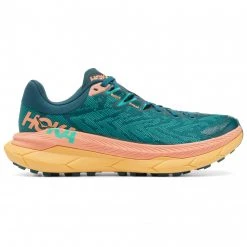 Hoka - Women's Tecton X - Chaussures de trail -Pas Sportif Soldes hoka womens tecton x chaussures de trail 1