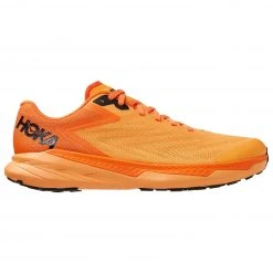 Hoka - Zinal - Chaussures de trail