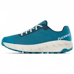 Icebug - Arcus RB9X - Chaussures de trail