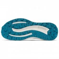 Icebug - Arcus RB9X - Chaussures de trail 10 Icebug - Arcus RB9X - Chaussures de trail -Pas Sportif Soldes icebug arcus rb9x chaussures de trail detail 5