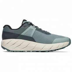 Icebug - Arcus RB9X GTX - Chaussures de trail