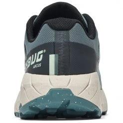 Chaussures multisports Soldes -Pas Sportif Soldes icebug arcus rb9x gtx chaussures de trail detail 2