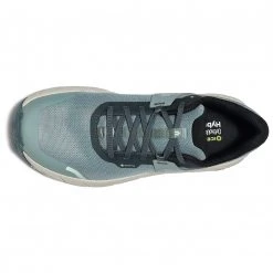 Icebug - Arcus RB9X GTX - Chaussures de trail 7 Icebug - Arcus RB9X GTX - Chaussures de trail -Pas Sportif Soldes icebug arcus rb9x gtx chaussures de trail detail 3