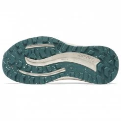 Icebug - Arcus RB9X GTX - Chaussures de trail 8 Icebug - Arcus RB9X GTX - Chaussures de trail -Pas Sportif Soldes icebug arcus rb9x gtx chaussures de trail detail 4