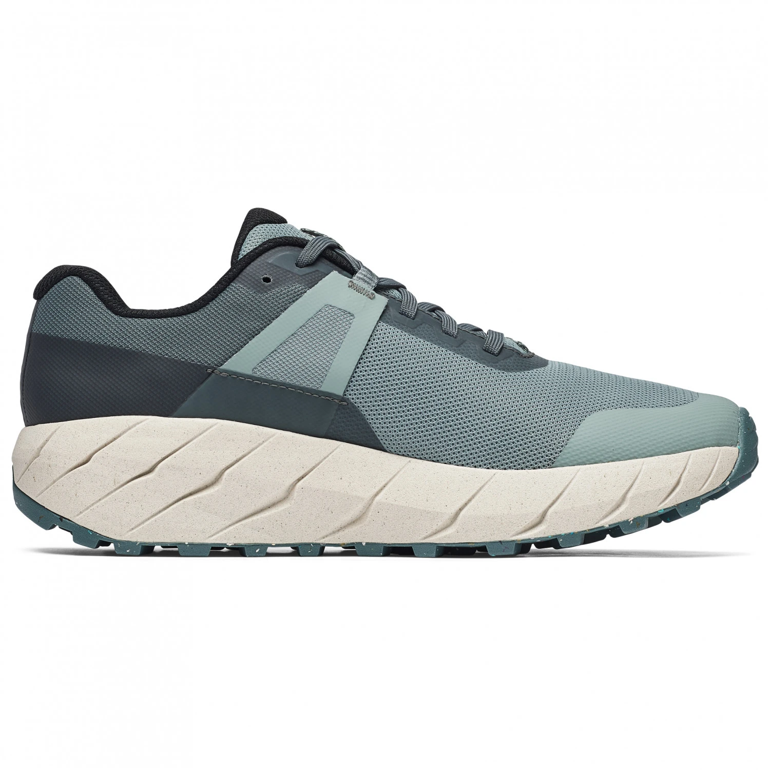 Icebug - Arcus RB9X GTX - Chaussures de trail 1 Icebug - Arcus RB9X GTX - Chaussures de trail