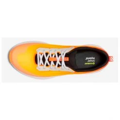 Icebug - Horizon RB9X - Chaussures multisports 9 Icebug - Horizon RB9X - Chaussures multisports -Pas Sportif Soldes icebug horizon rb9x chaussures multisports detail 4