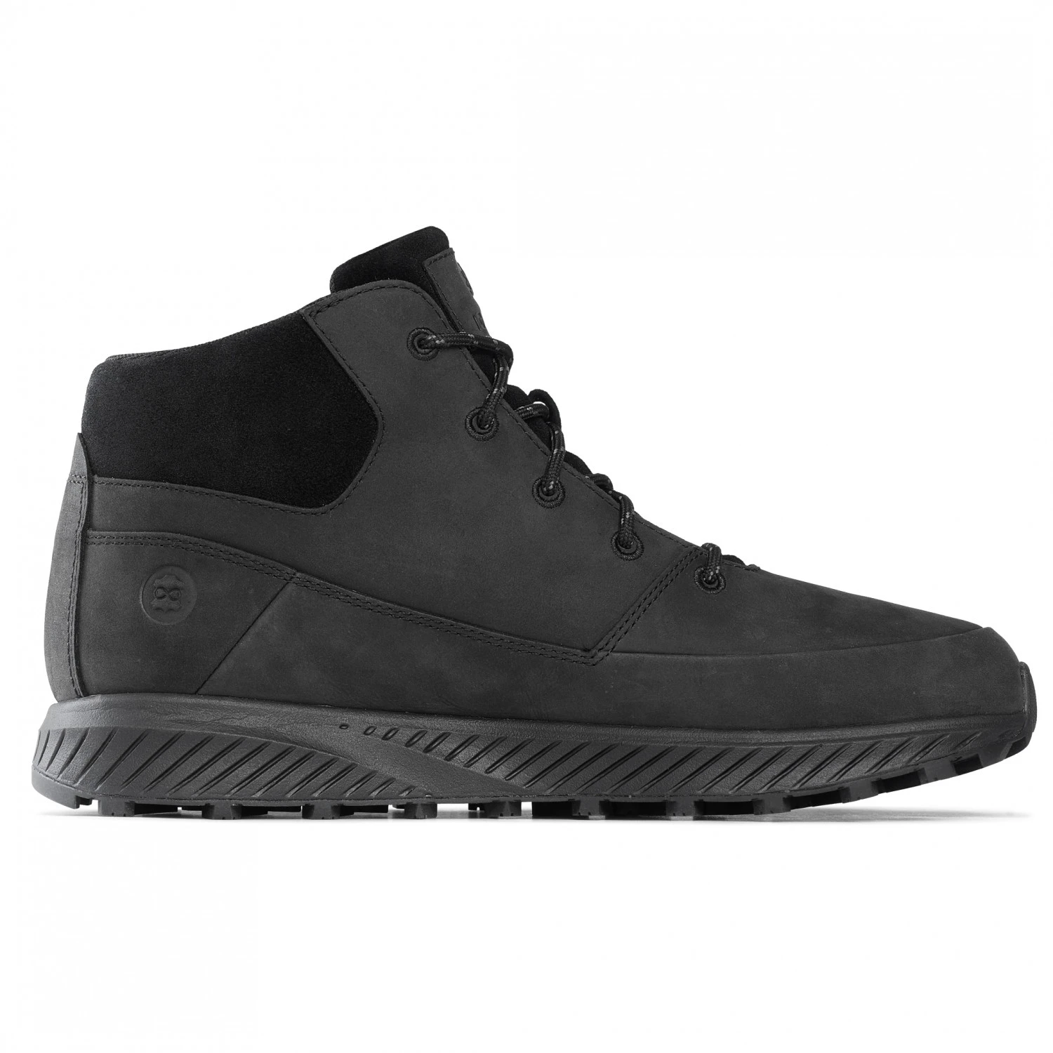 Icebug - Larvik Biosole - Baskets 6 Icebug - Larvik Biosole - Baskets – Image 6