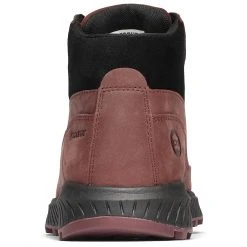 Icebug - Larvik Biosole - Baskets 8 Icebug - Larvik Biosole - Baskets -Pas Sportif Soldes icebug larvik biosole baskets detail 3