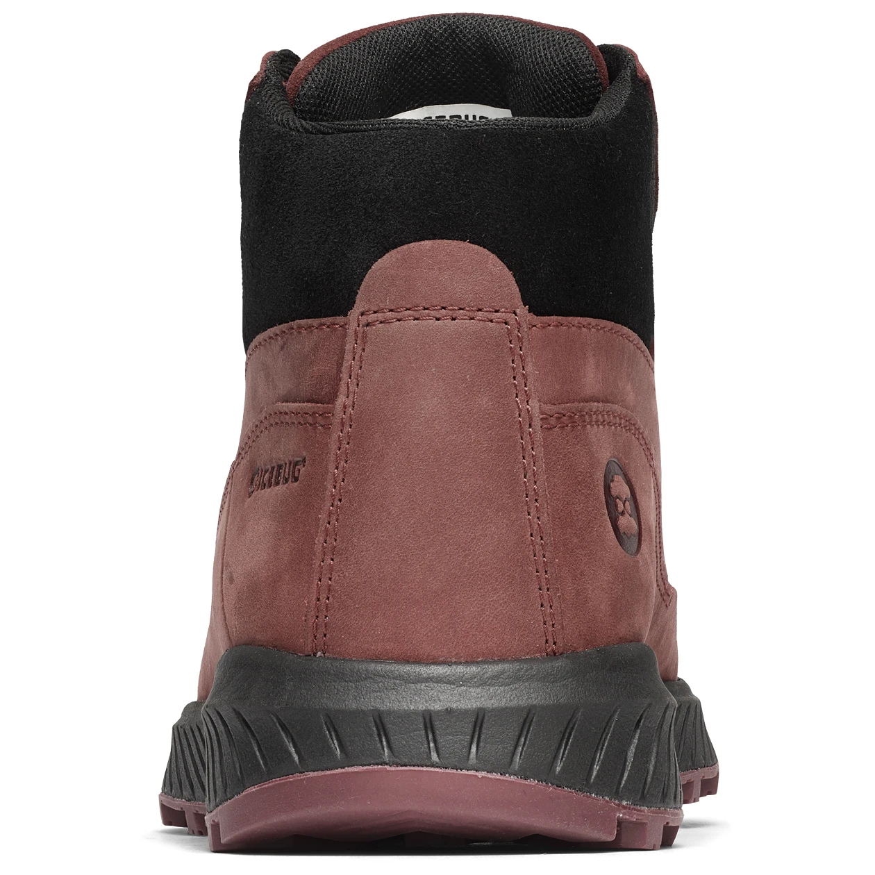 Icebug - Larvik Biosole - Baskets 3 Icebug - Larvik Biosole - Baskets – Image 3