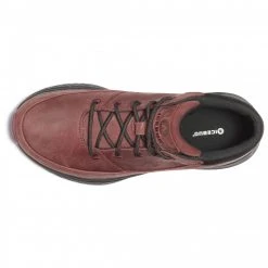 Icebug - Larvik Biosole - Baskets 9 Icebug - Larvik Biosole - Baskets -Pas Sportif Soldes icebug larvik biosole baskets detail 4