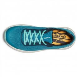 Icebug - Women's Arcus RB9X - Chaussures de trail -Pas Sportif Soldes icebug womens arcus rb9x chaussures de trail detail 4