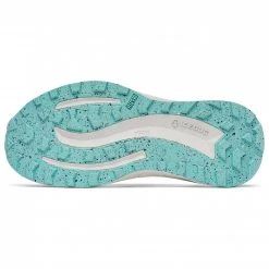 Icebug - Women's Arcus RB9X - Chaussures de trail -Pas Sportif Soldes icebug womens arcus rb9x chaussures de trail detail 5