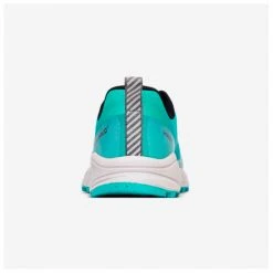 Icebug - Women's Horizon RB9X - Chaussures multisports -Pas Sportif Soldes icebug womens horizon rb9x chaussures multisports detail 3